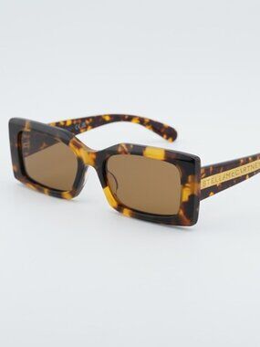 Stella McCartney Sunglasses for Women on Sale up to 90% Off  display picture 2